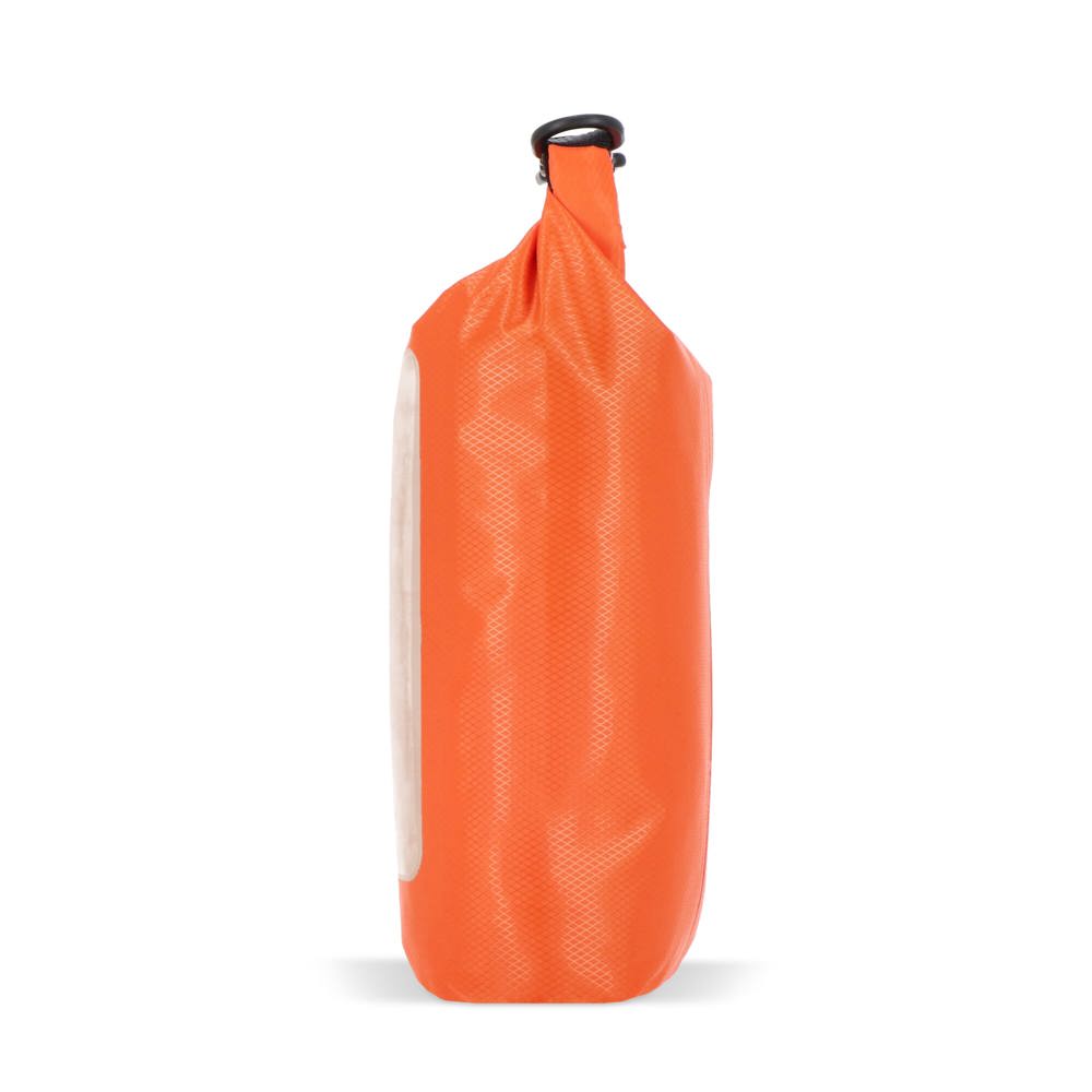 2L Ripstop Dry Bag für Mobiltelefone – IPX6