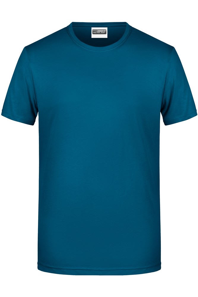 Petrol (ca. Pantone 547C)