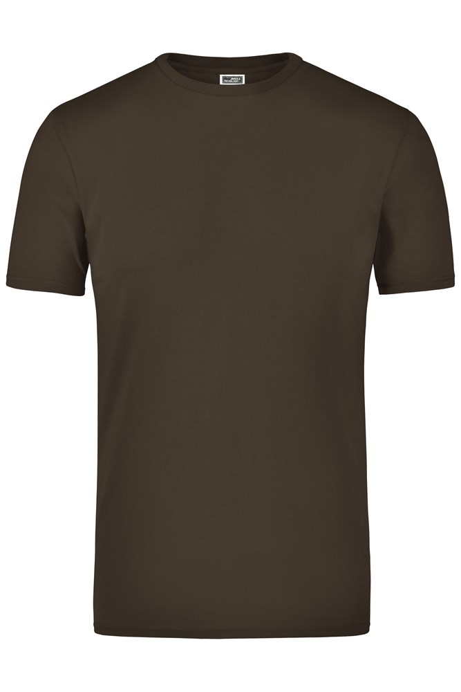Brown (ca. Pantone 476C)