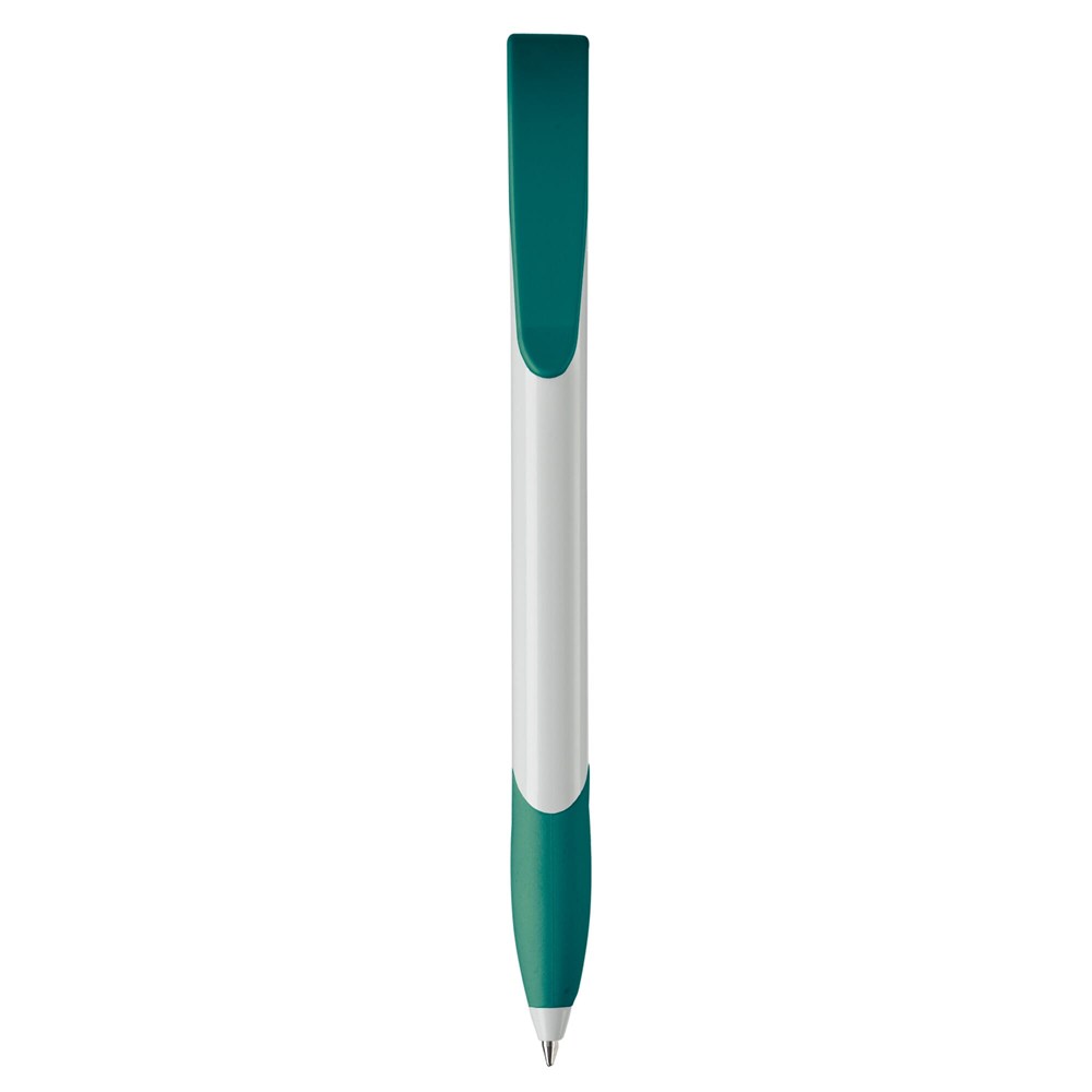 Kugelschreiber Apollo Hardcolour