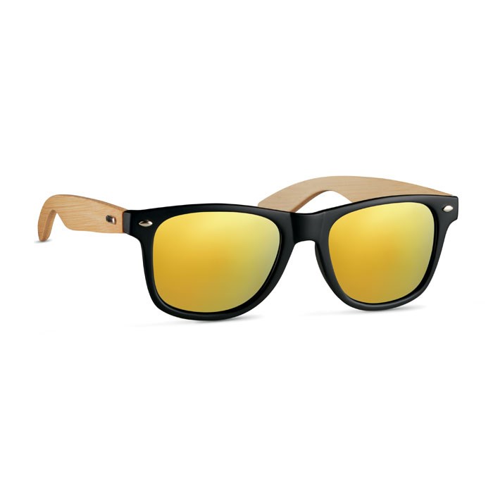CALIFORNIA TOUCH - Sonnenbrille