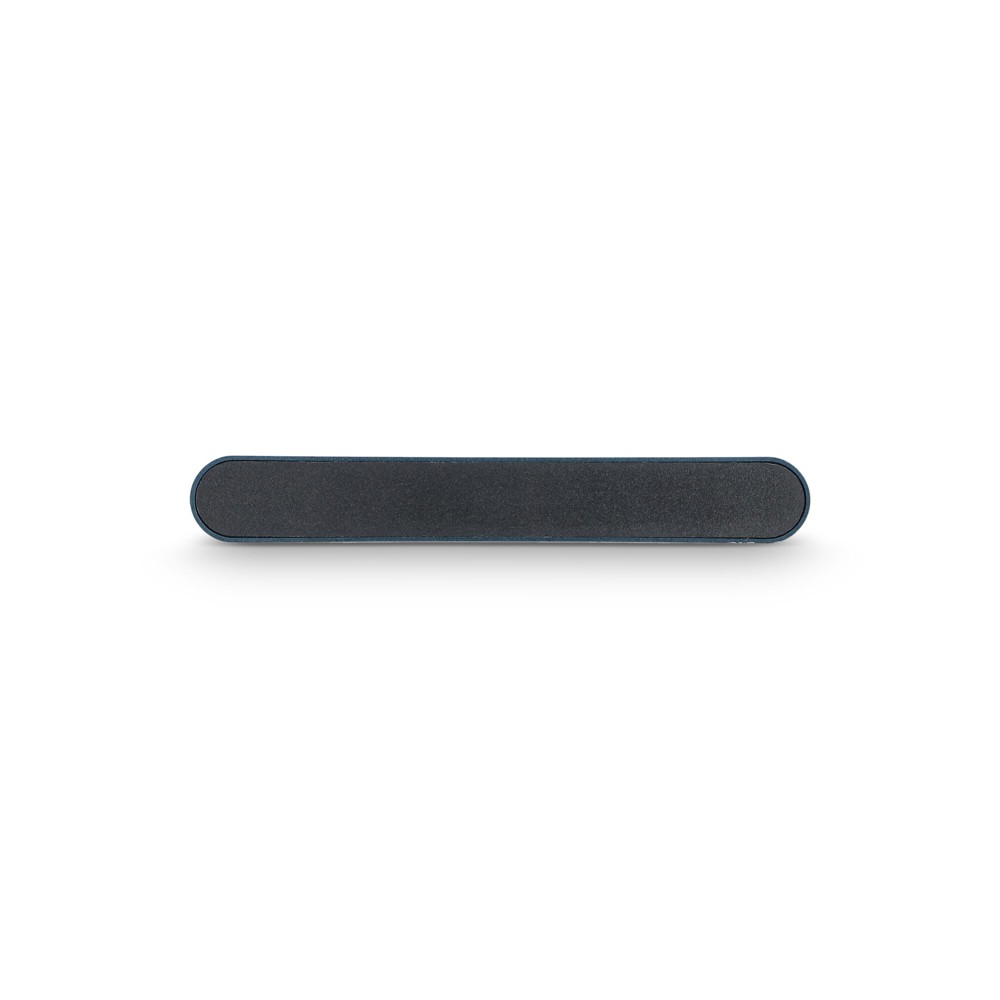 Enera Powerbank USB-C 4000 mAh R-AL