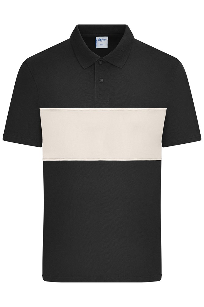 Black/sandstone (ca. Pantone blackC
406 C)