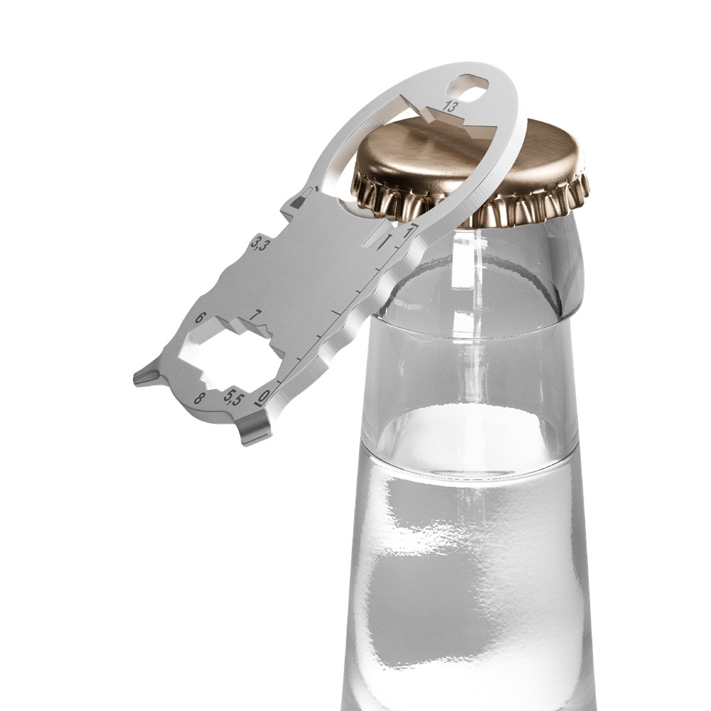 KEY TOOL compact 13+ KEY TOOL compact 13+