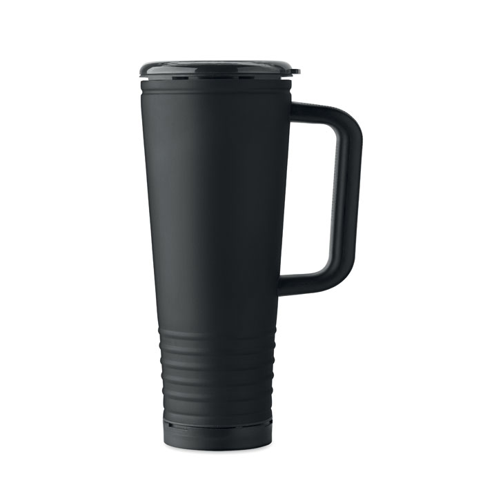 HOWLER CUP - Doppelwandiger Becher 700ml