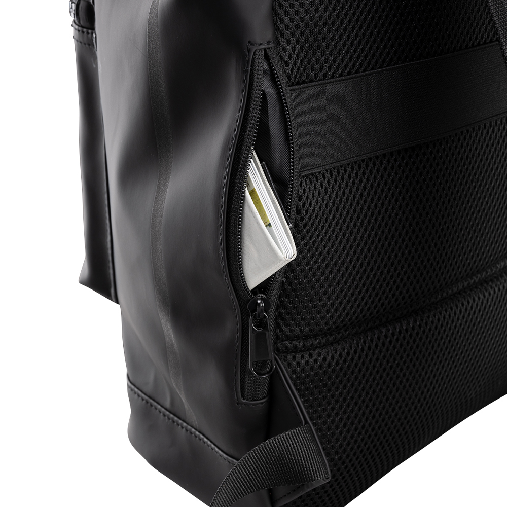 Rollup-Rucksack TRENTON 2.0