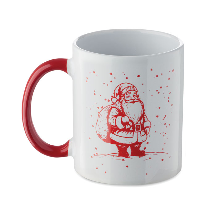 FESTIMUG - Keramikbecher 300ml