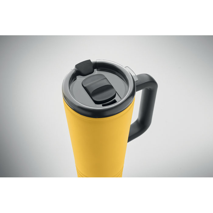 HOWLER CUP - Doppelwandiger Becher 700ml