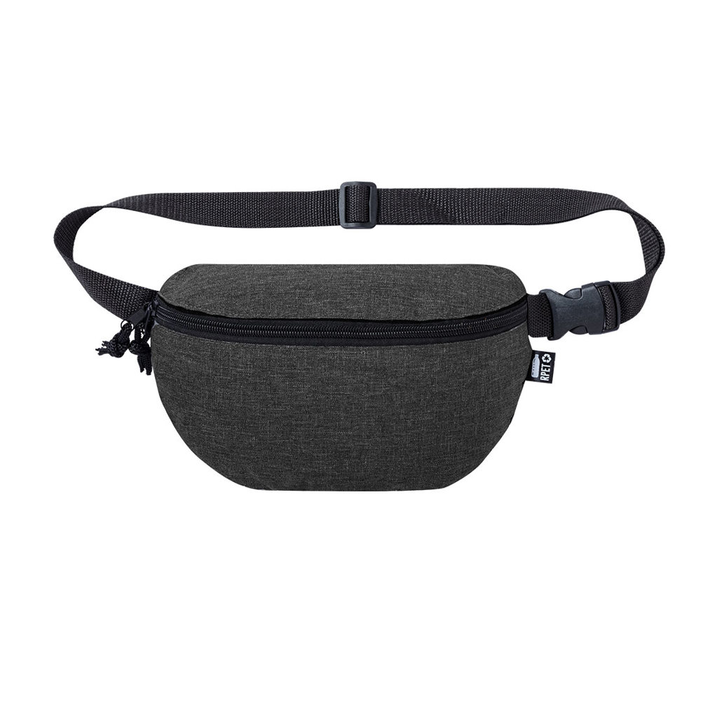 Gürteltasche Parks - NEG