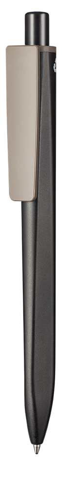 schwarz recycled/sienna recycled (0422)