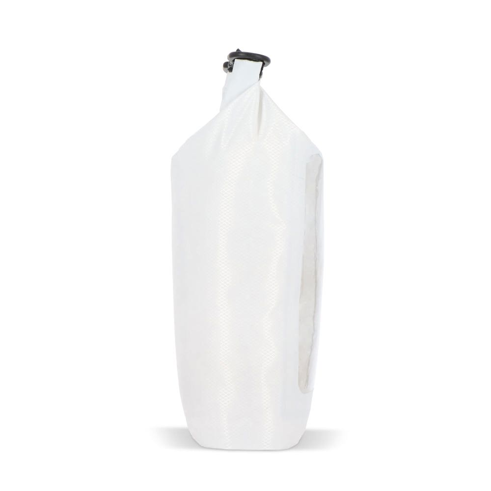 2L Ripstop Dry Bag für Mobiltelefone – IPX6