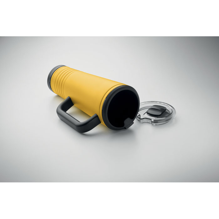 HOWLER CUP - Doppelwandiger Becher 700ml