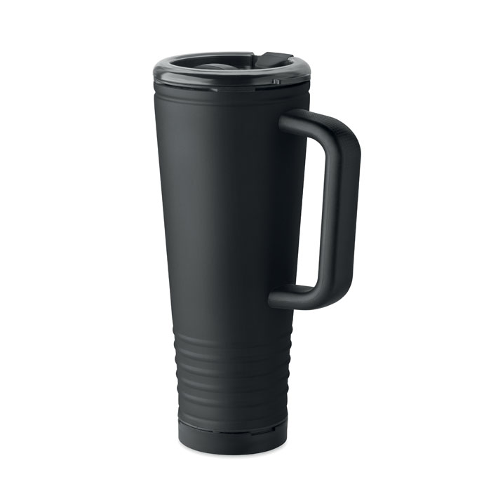 HOWLER CUP - Doppelwandiger Becher 700ml