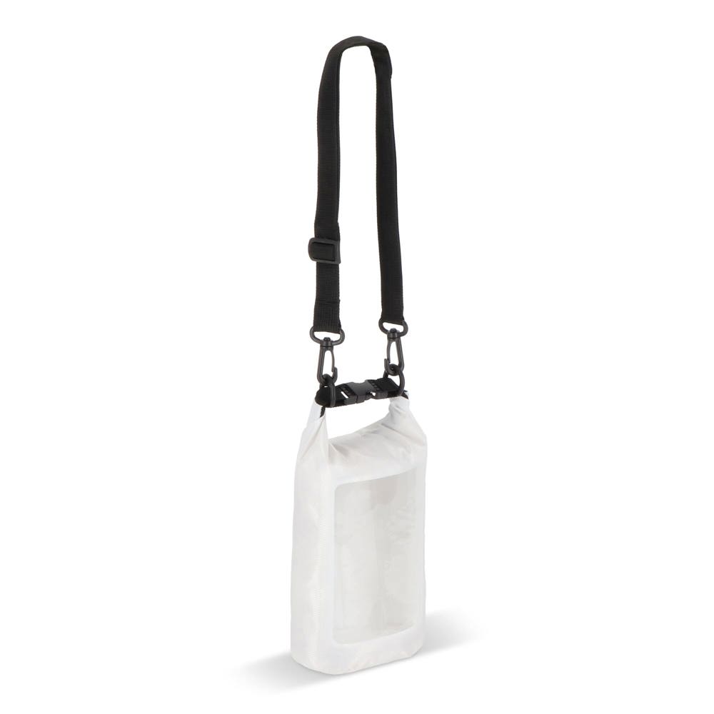 2L Ripstop Dry Bag für Mobiltelefone – IPX6
