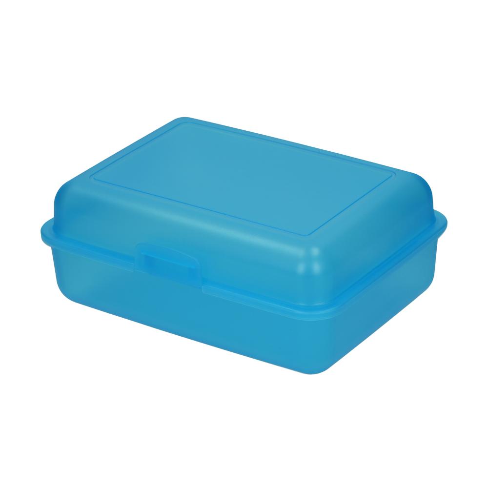 pastell-blau