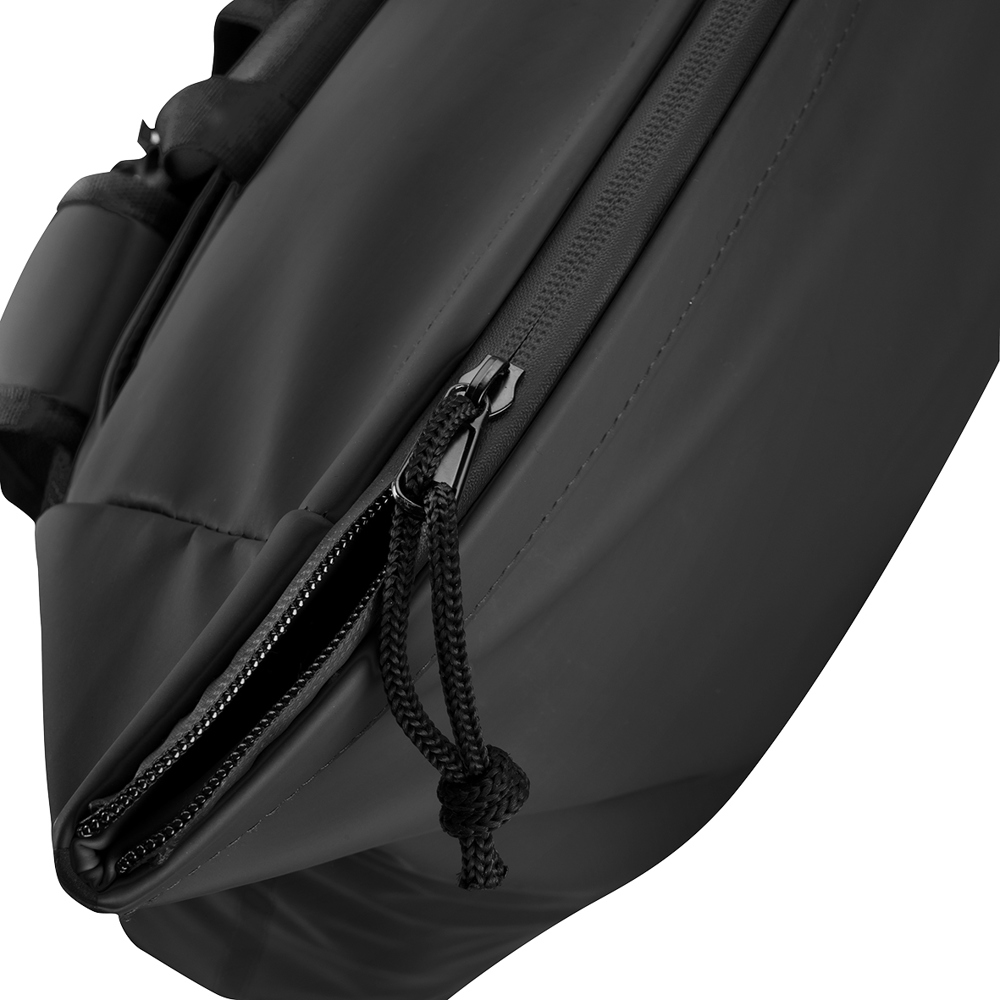 Fahrrad-Rucksack TRYCYCLE