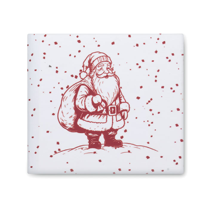 FESTIMUG - Keramikbecher 300ml