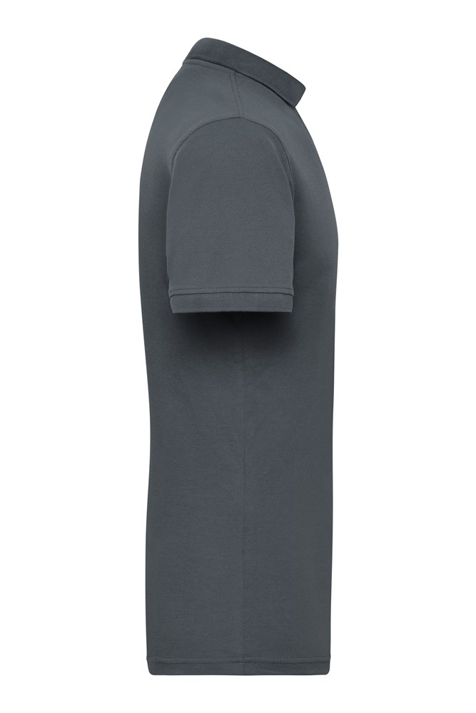 Men's Workwear Polo