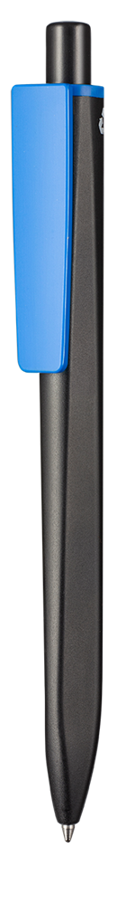 schwarz recycled/blau recycled (1397)