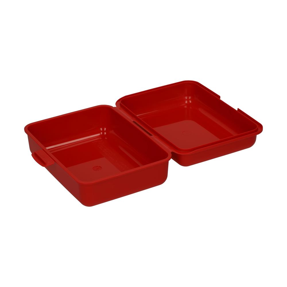 Vorratsdose "School-Box" groß