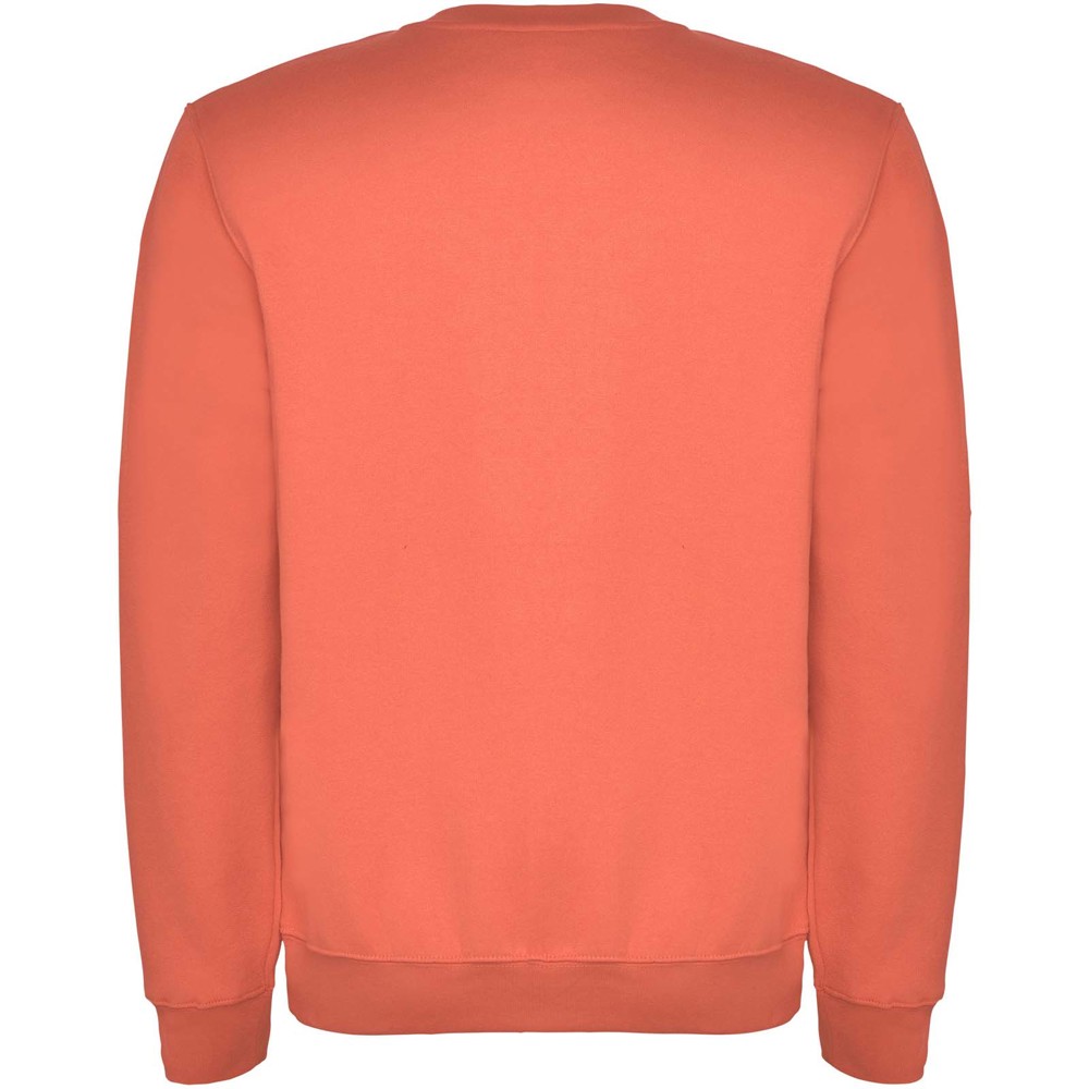 Clasica 280 g/m² Sweatshirt mit Rundhalsausschnitt Unisex