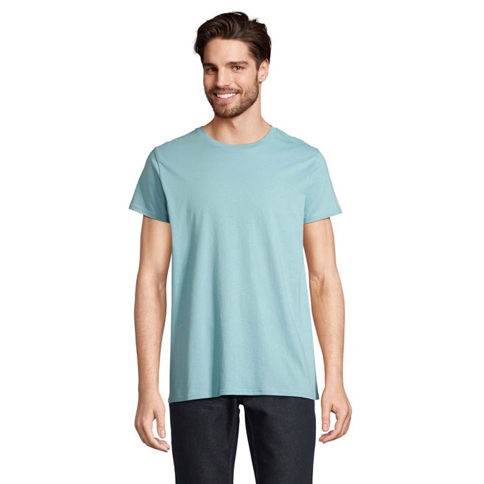 CRUSADER MEN - CRUSADER MEN T-Shirt 150g