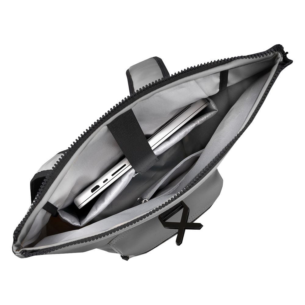 Rollup-Rucksack TRENTON 2.0