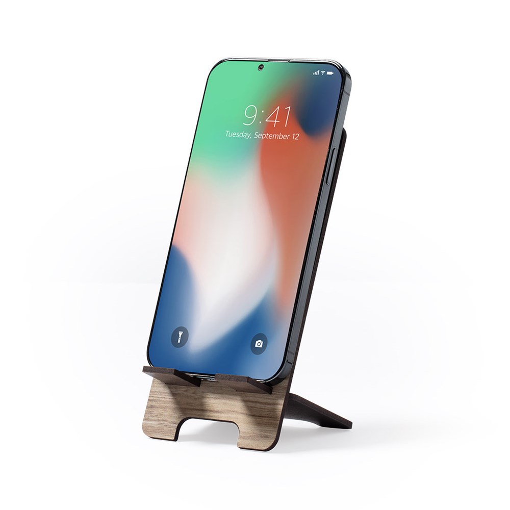Halter Bilderrahmen Vappe Halter Bilderrahmen Vappe