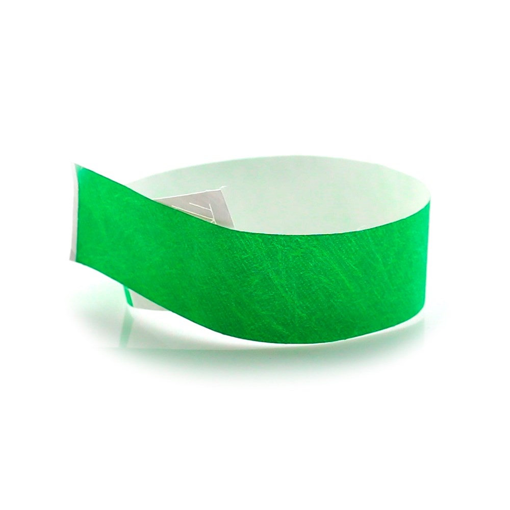 Armband Events Armband Events