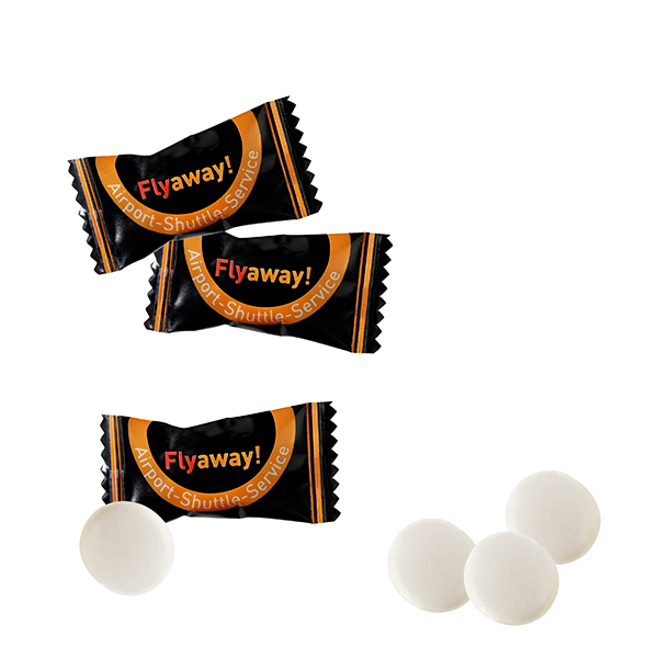 1er mentos
