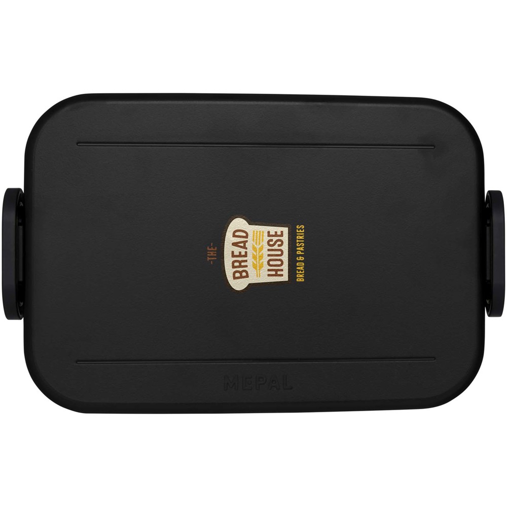 Mepal Take a Break XL 2000 ml Lunchbox