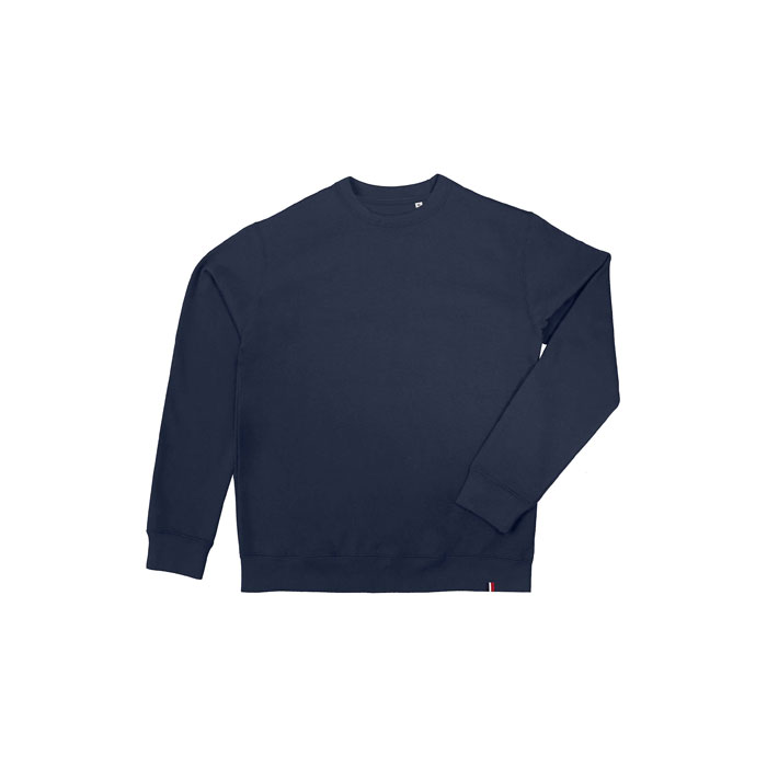 ALIX - Navy