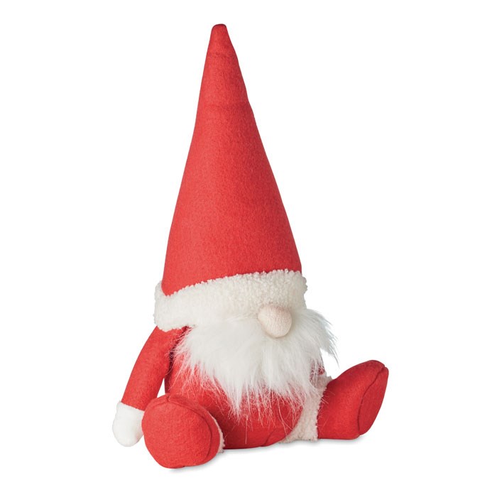 DWARF - Deko Weihnachtself Filz