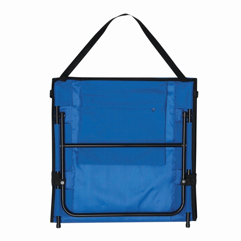 Faltbare Strandmatte SUNNY BEACH