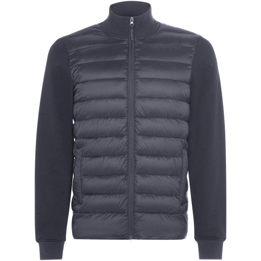 Vivaro Jacke Unisex