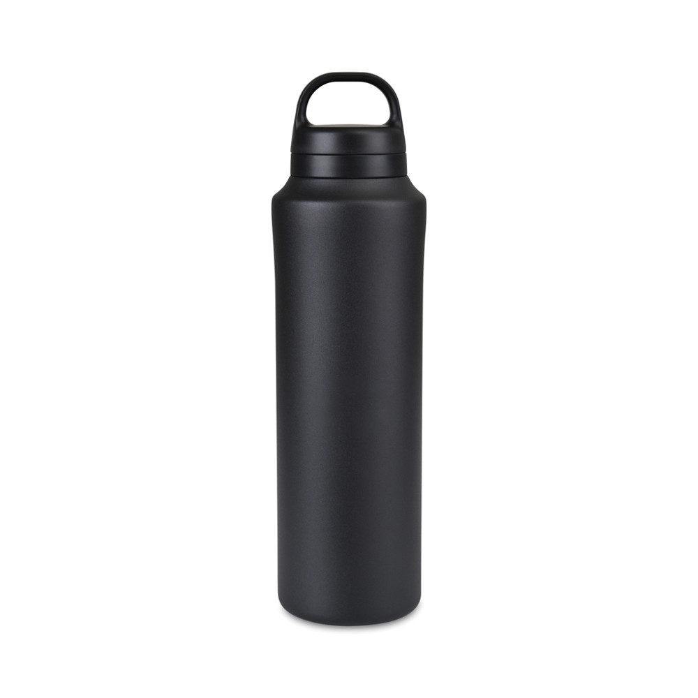 schwarz (± PMS Black)