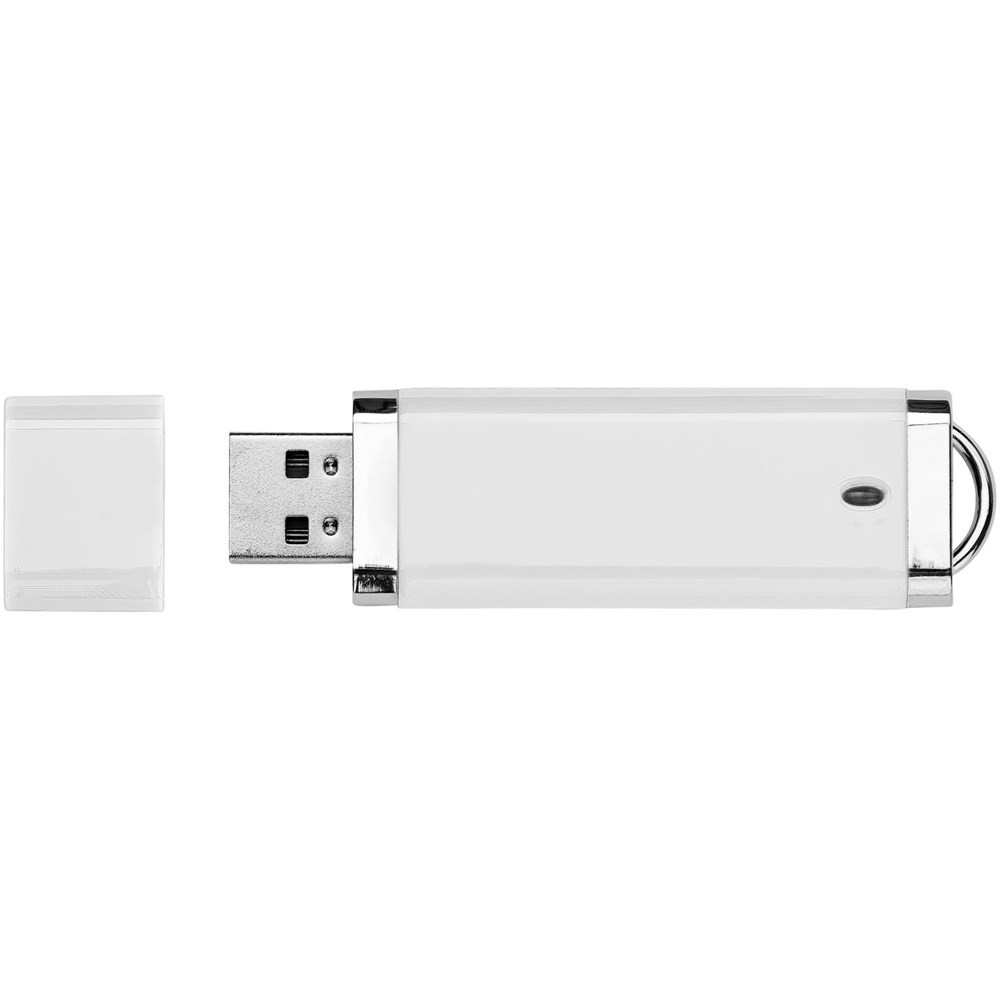 Flat USB-Stick