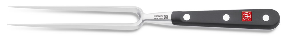 Wüsthof Fleischgabel 18cm