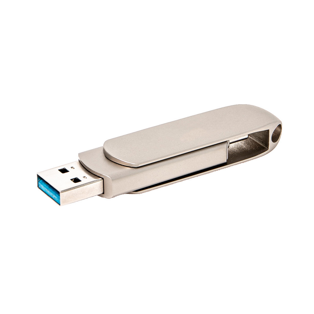 USB Stick L-301 OTG Type C
