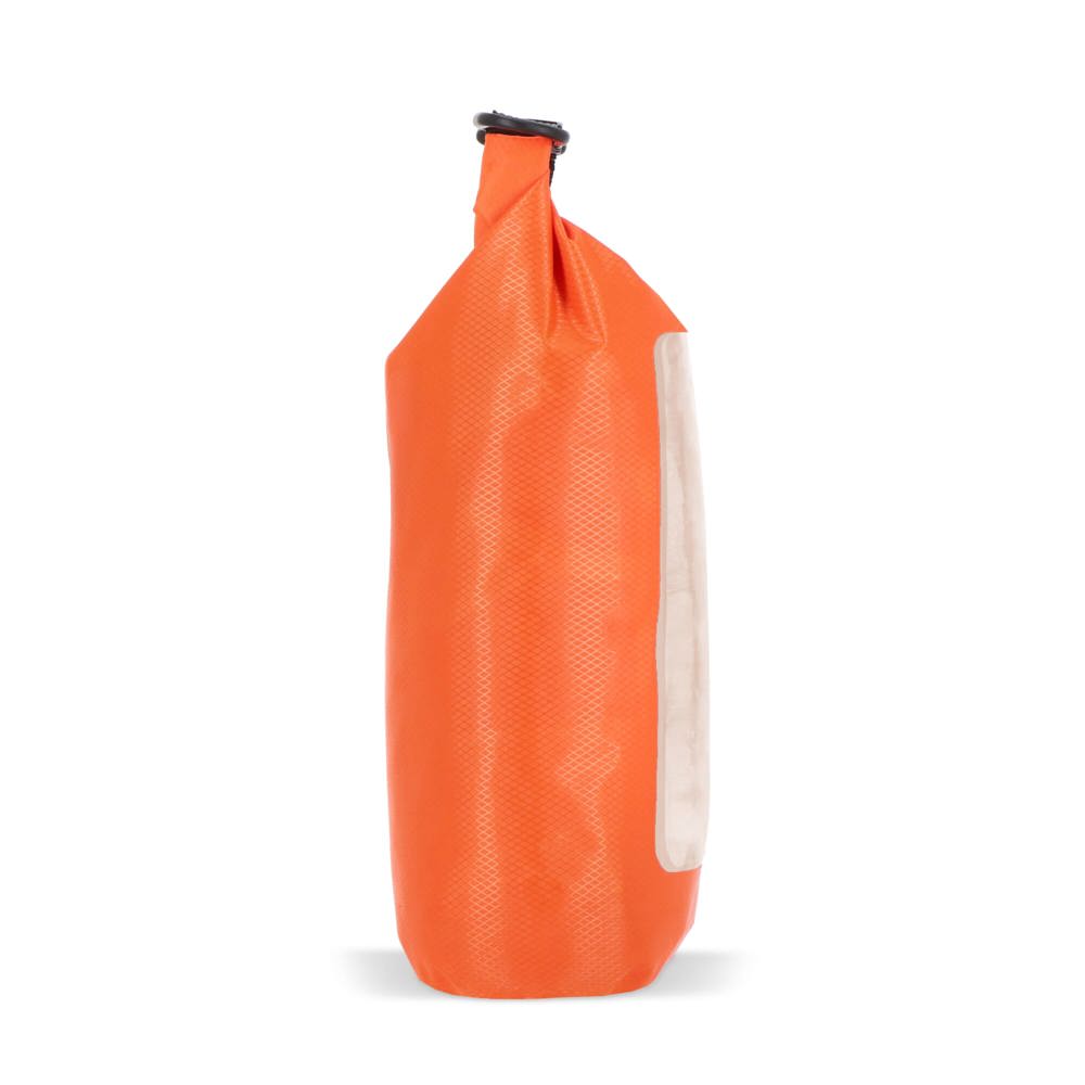 2L Ripstop Dry Bag für Mobiltelefone – IPX6