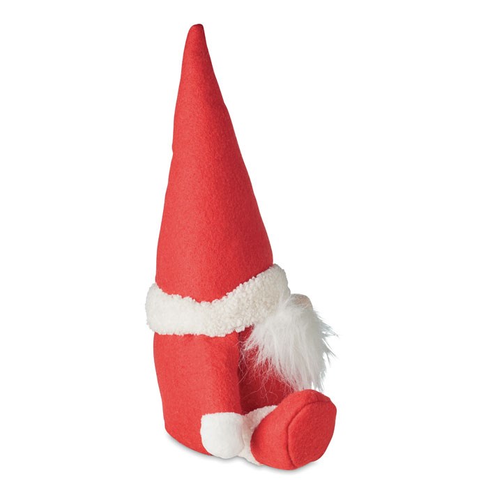 DWARF - Deko Weihnachtself Filz