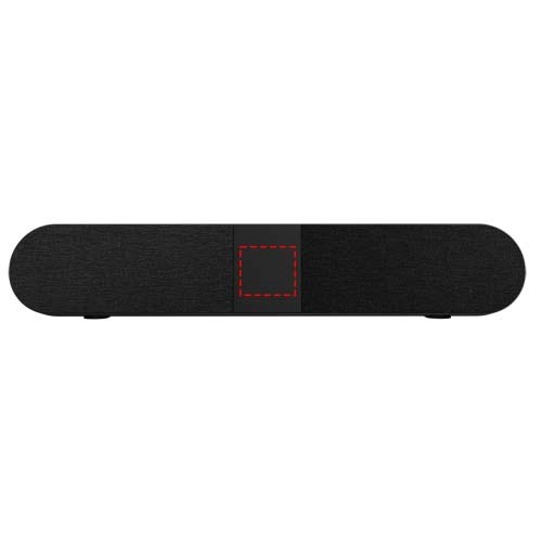 SCX.design S51 2 x 10W TV Soundbar