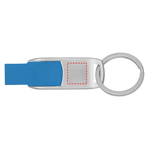 Flip USB Stick
