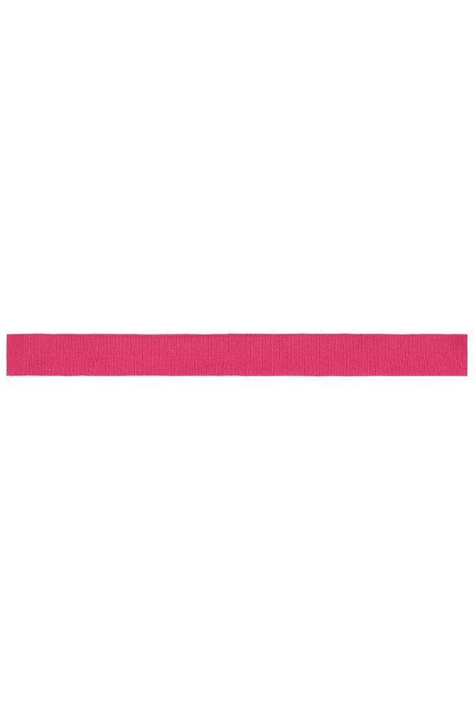 Magenta (ca. Pantone 214C)