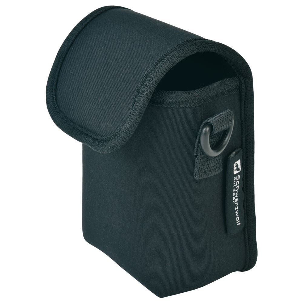 Schwarzwolf outdoor® CROSSET Outdoor-Set