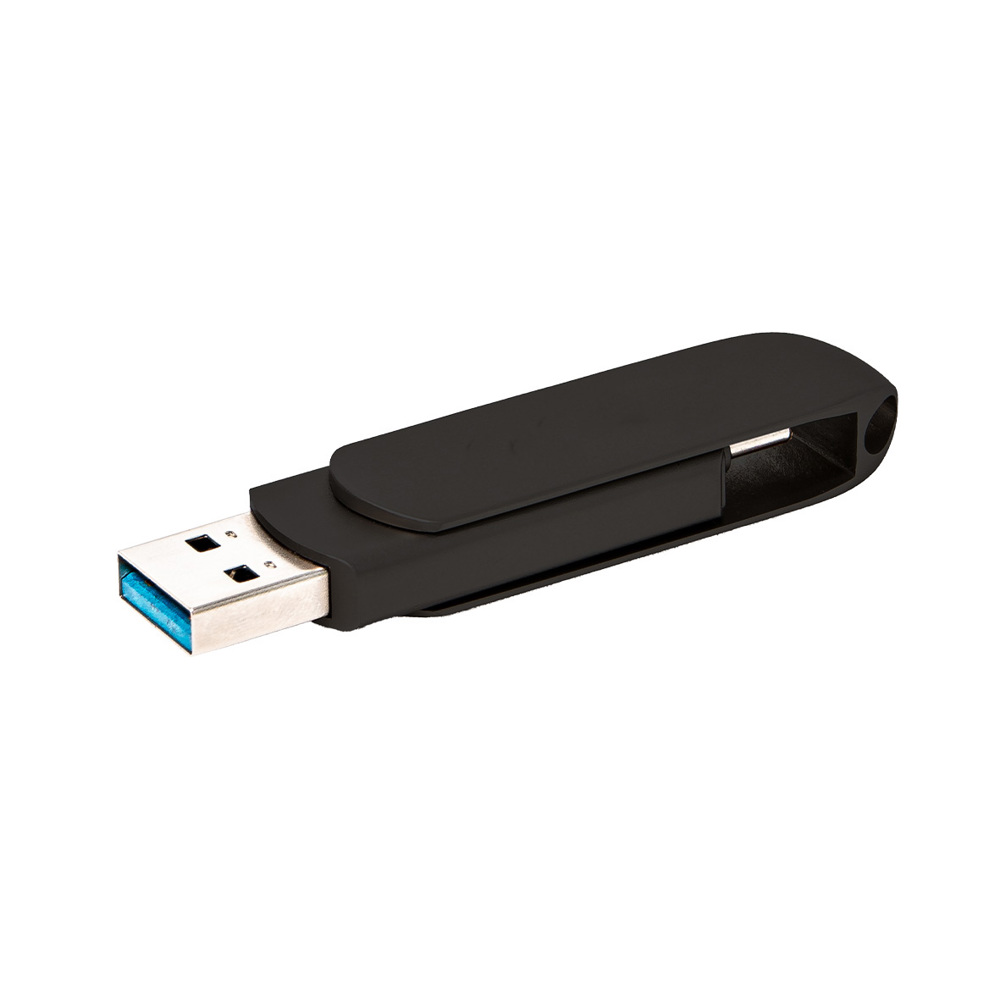 USB Stick L-301 OTG Type C