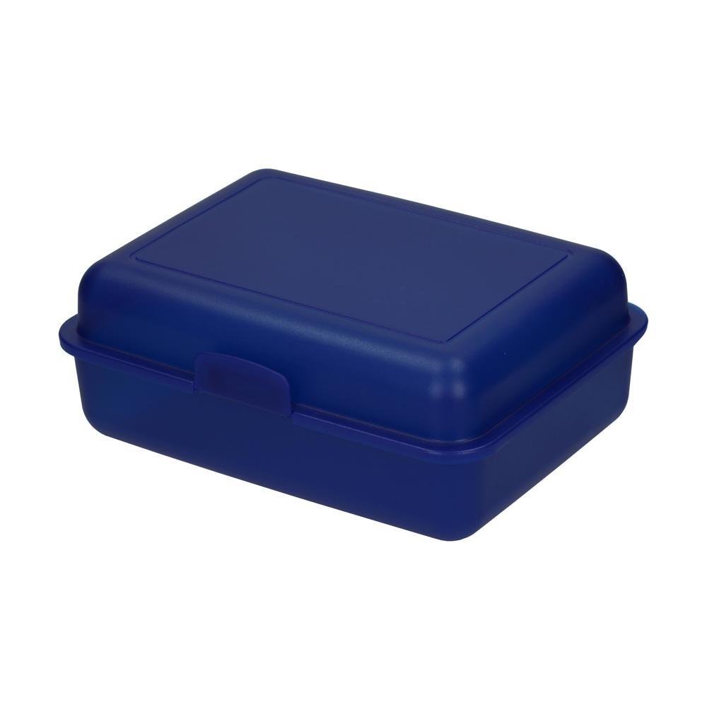 trend-blau PP