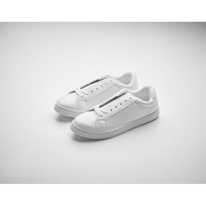 BLANCOS - Sneakers aus PU Gr. 39