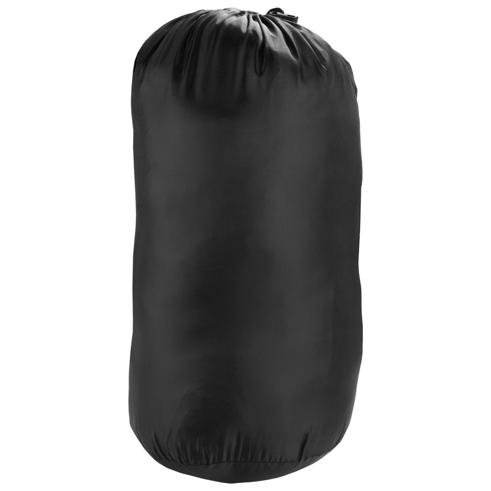 Schwarzwolf outdoor® TORMES Schlafsack