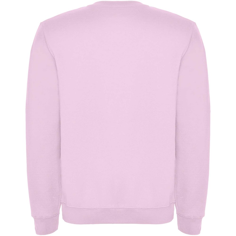 Clasica 280 g/m² Sweatshirt mit Rundhalsausschnitt für Kinder